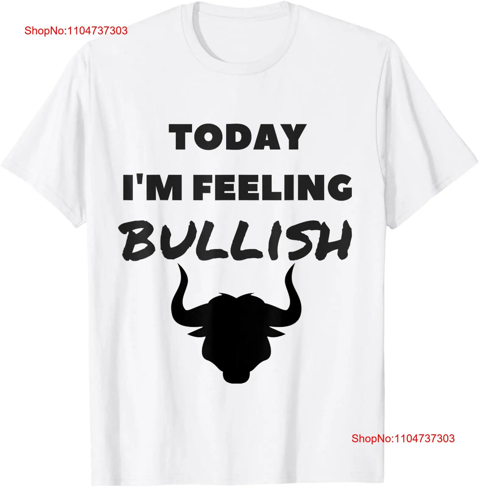 Men'S Fashion Today - Wall Street Stock Market Bullish Day