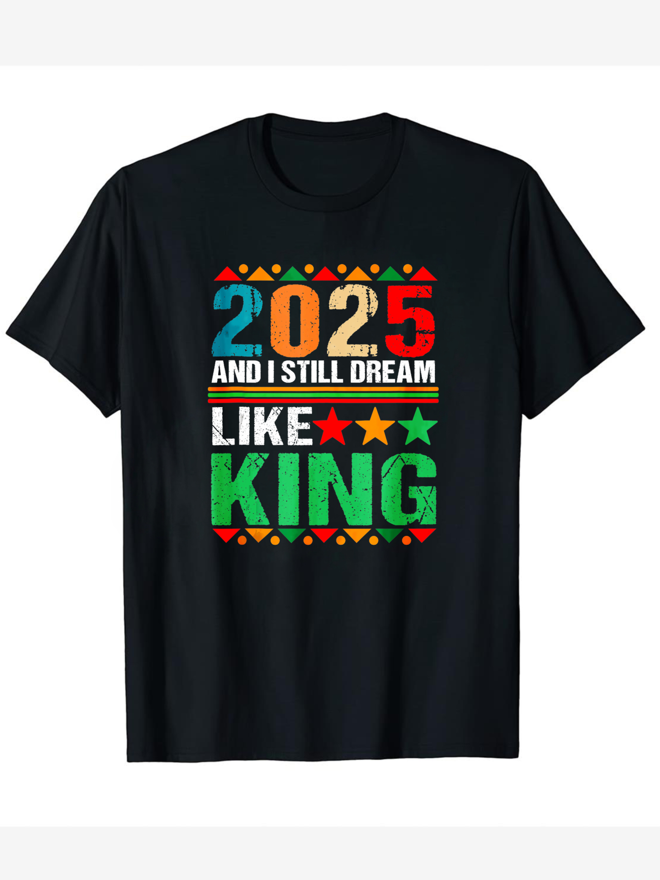Mens Fashion Summer 2025 - t shirt for men 2025 Fashion