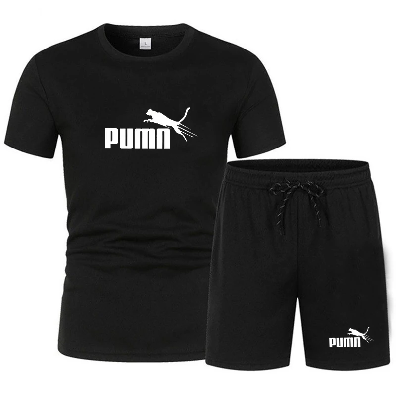 Men'S Fashion Undershirt - 2026 summer hot selling men's clothing