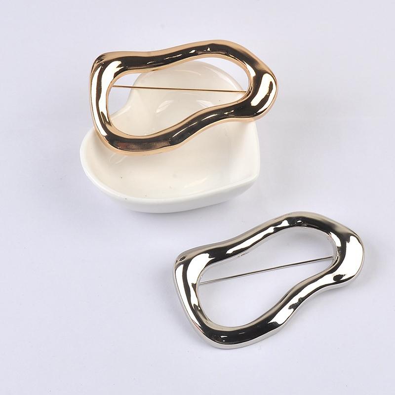 Mens Fashion In The 80S - 🎊 80s Fashion Stainless Steel Big