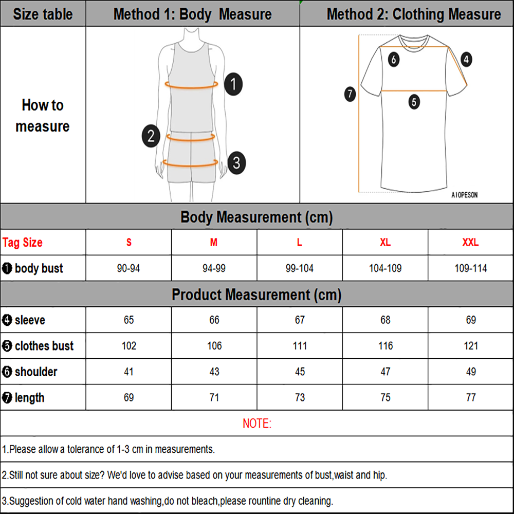 2023 New Winter Cotton Cardiga - Mens Fashion Mullet recensie en prijs