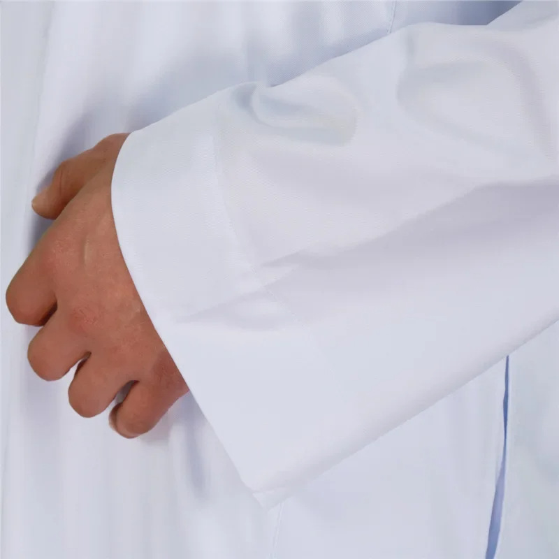 New Middle East Men Thobe Pure - Men'S Fashion Qatar recensie en prijs