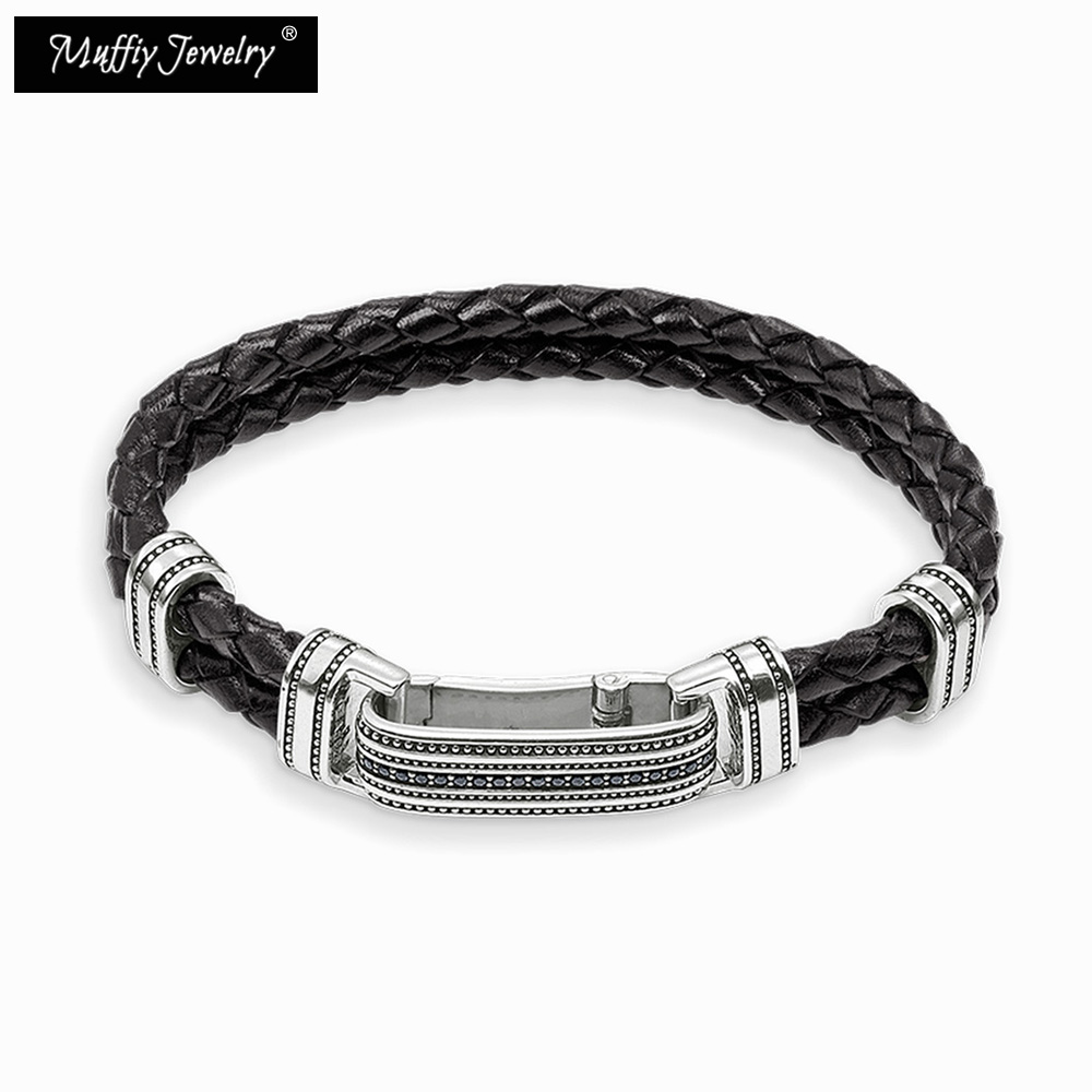 Lane Leather Bracelets ,2017 S - Men'S Fashion Deals recensie en prijs