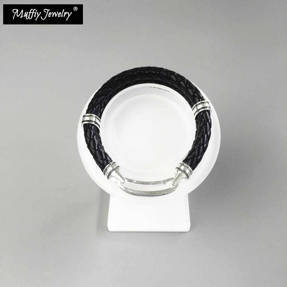 Lane Leather Bracelets ,2017 S - Men'S Fashion Deals recensie en prijs