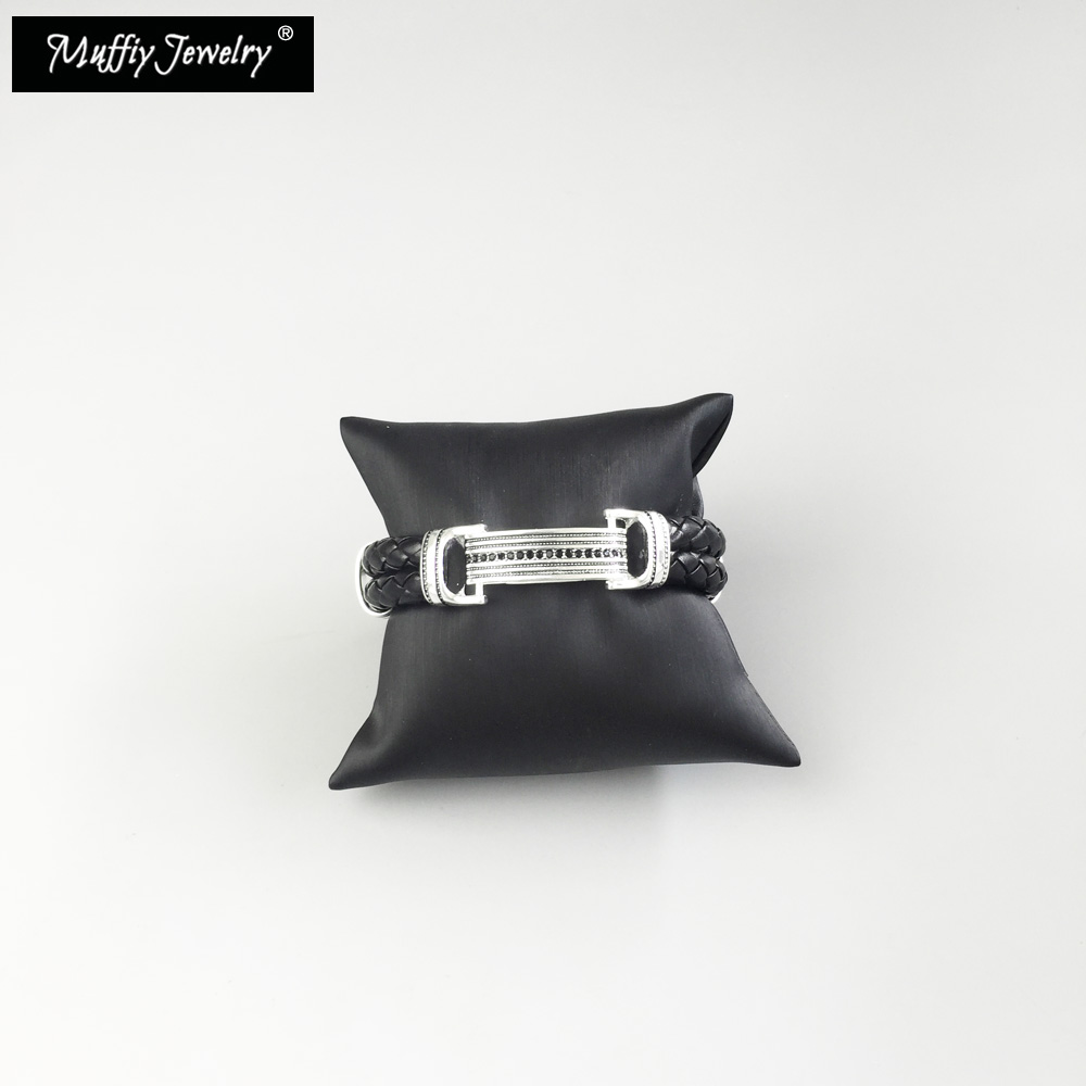 Lane Leather Bracelets ,2017 S - Men'S Fashion Deals recensie en prijs