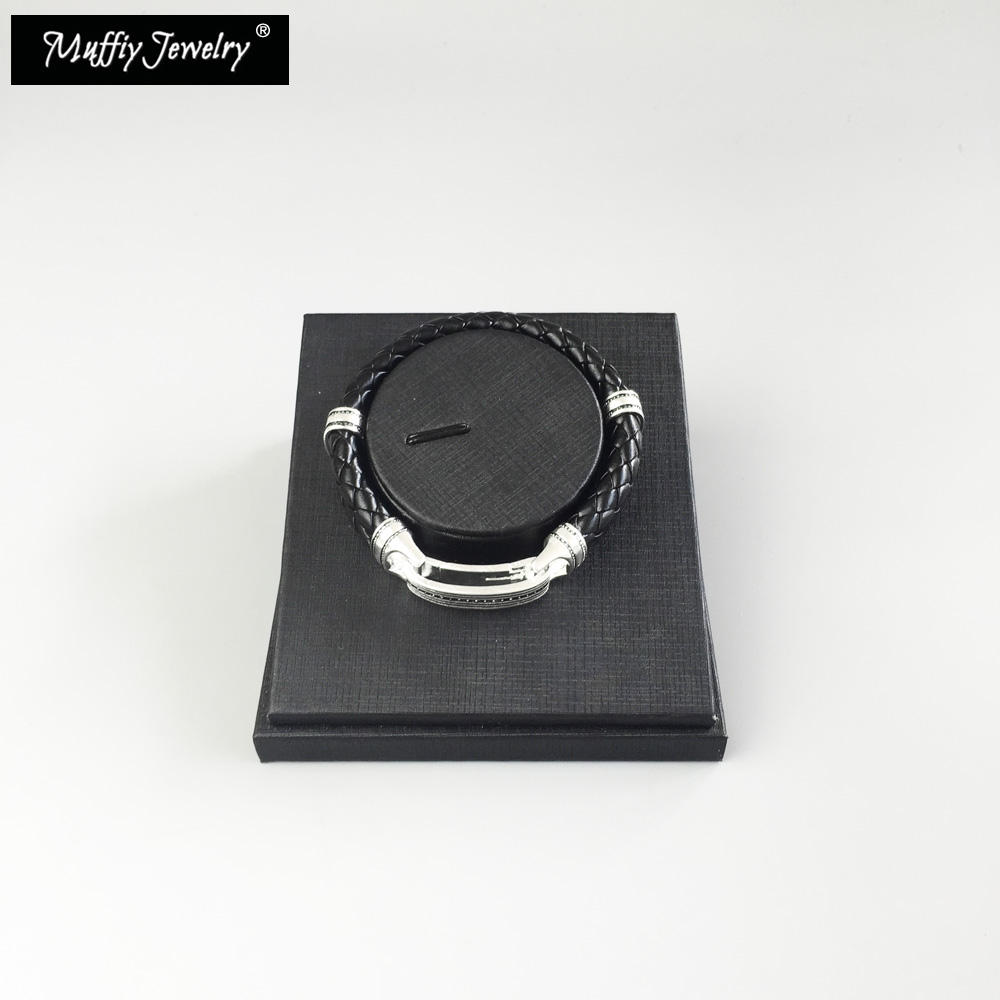 Lane Leather Bracelets ,2017 S - Men'S Fashion Deals recensie en prijs