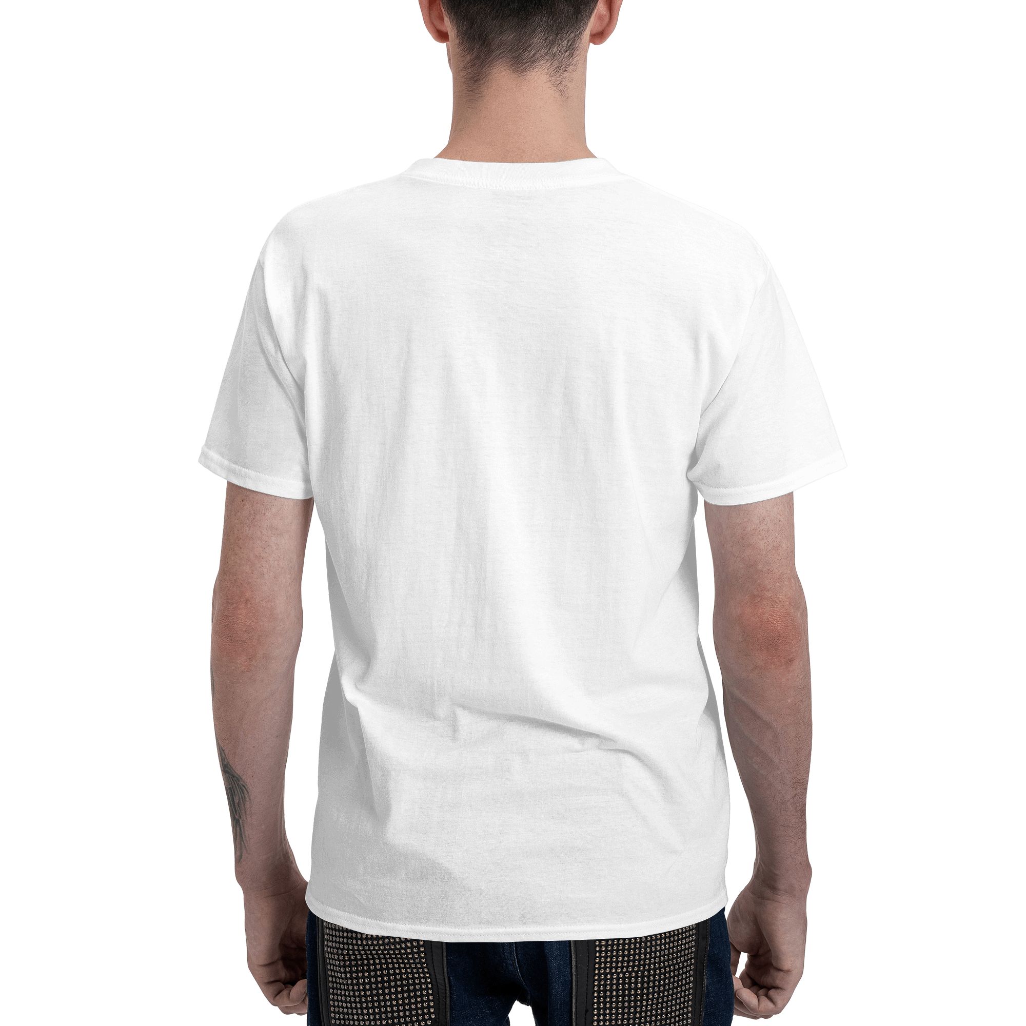 Day Retro Pastel Typography Me - Men'S Fashion Today recensie en prijs