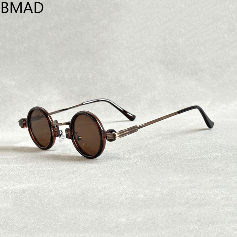 Vintage Steampunk Sunglasses F - Men'S Fashion Deals recensie en prijs