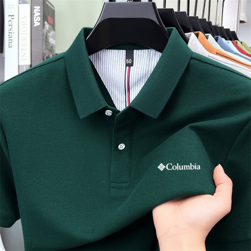 100% pure cotton 2026high-end  - Men'S Fashion Undershirt recensie en prijs