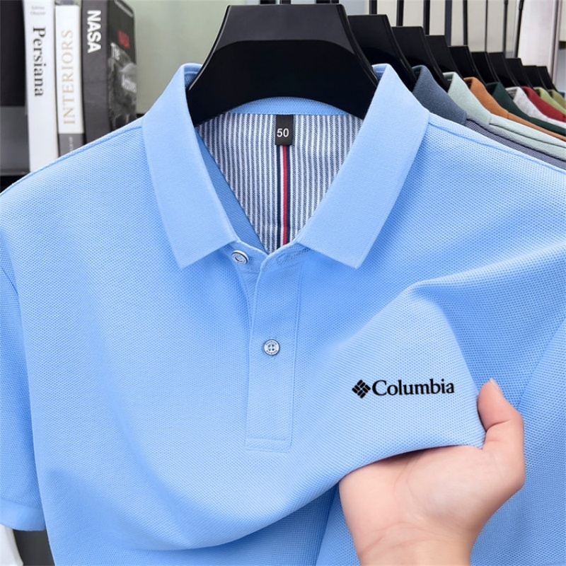 100% pure cotton 2026high-end  - Men'S Fashion Undershirt recensie en prijs