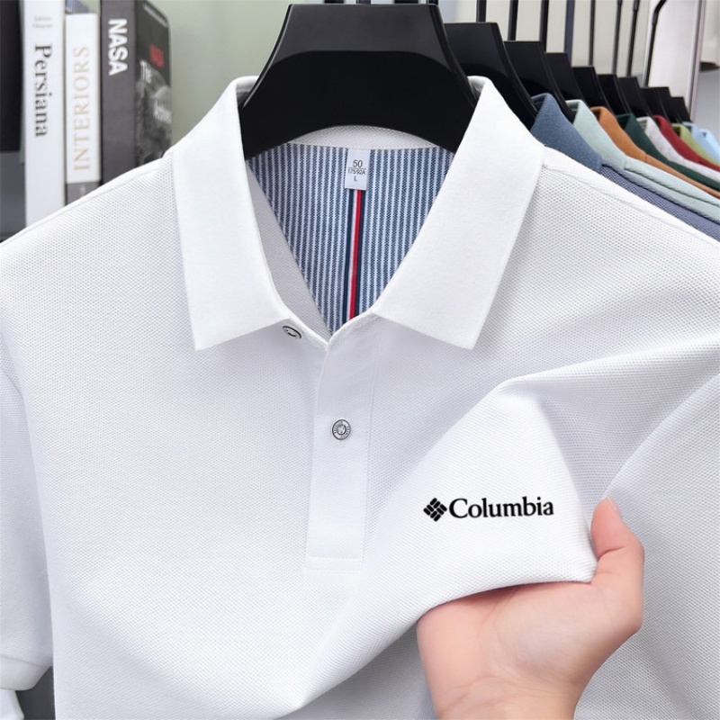 100% pure cotton 2026high-end  - Men'S Fashion Undershirt recensie en prijs