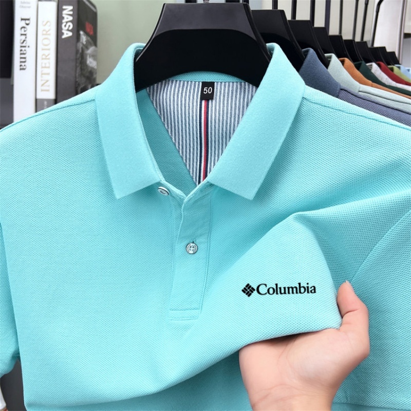 100% pure cotton 2026high-end  - Men'S Fashion Undershirt recensie en prijs