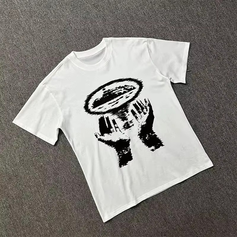 Streetwear Rules The World Gra - Men'S Fashion Rules recensie en prijs
