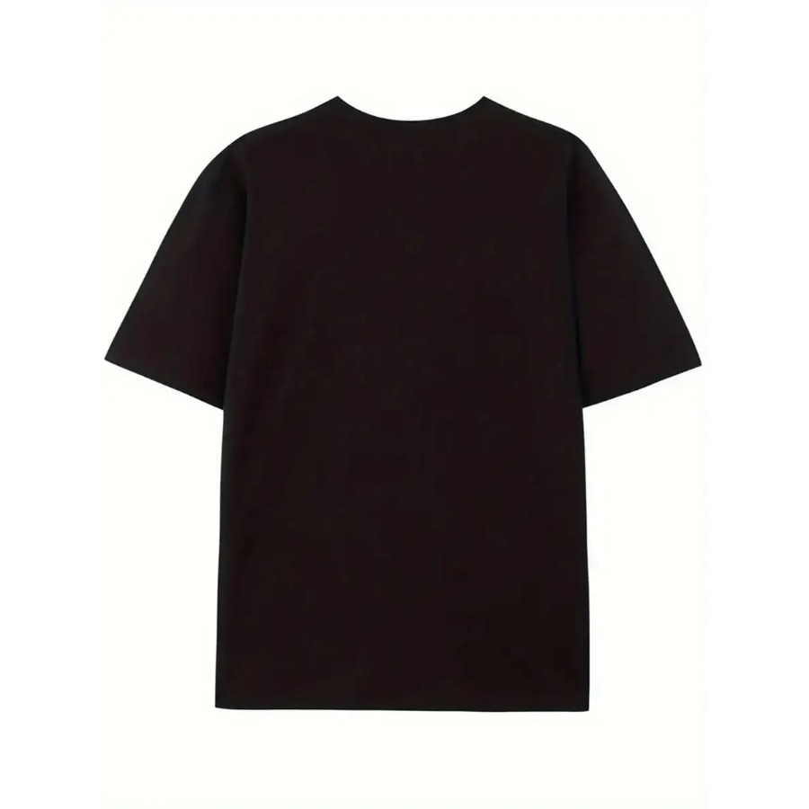 【New Arrival】Synthwave Retro N - Mens Fashion In The 80S recensie en prijs