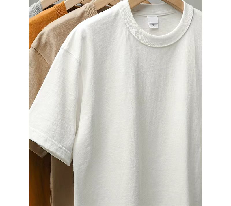 Summer VINTAGE 80s KING KURT P - Mens Fashion In The 80S recensie en prijs