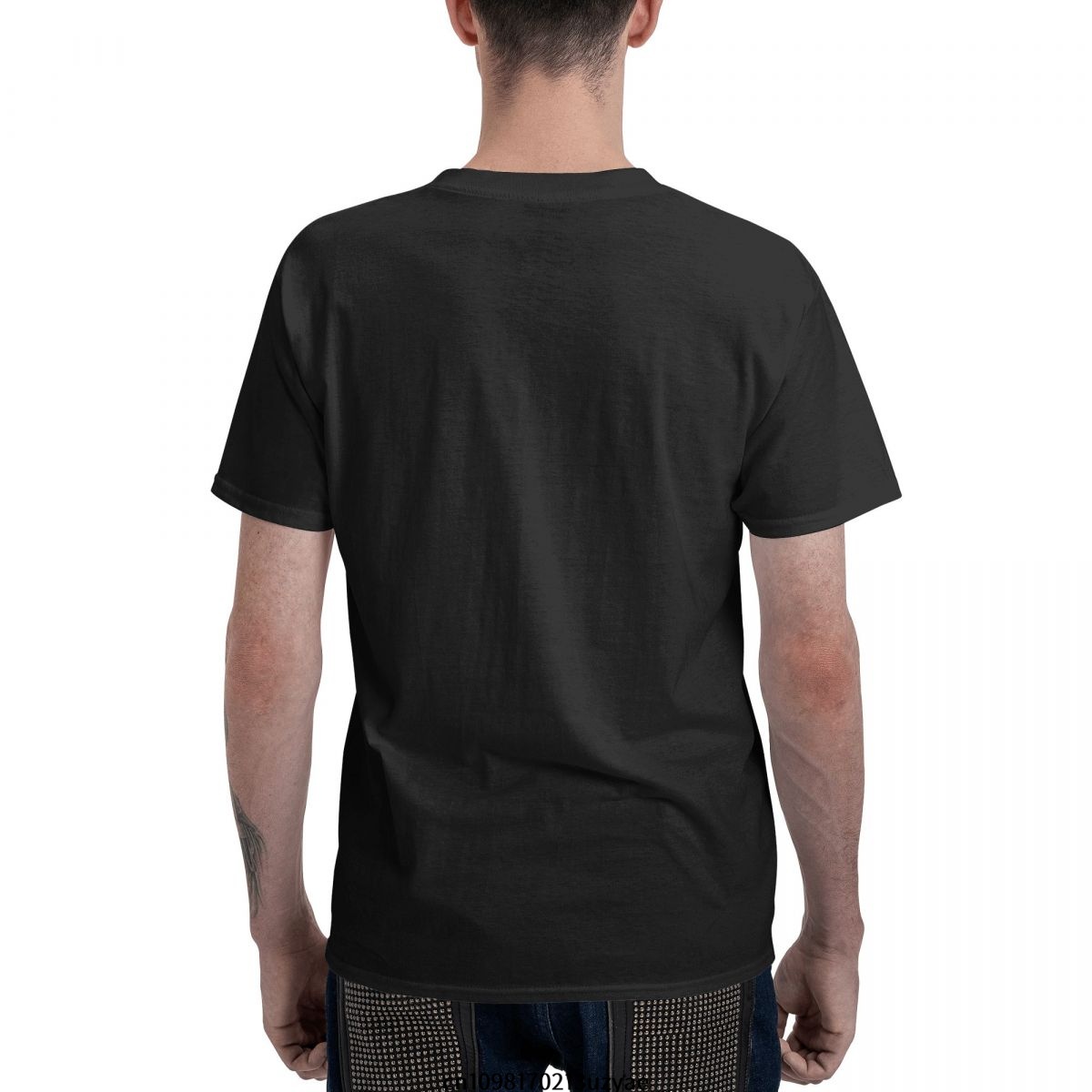 Qatar Flag T Shirt Men Fashion - Men'S Fashion Qatar recensie en prijs