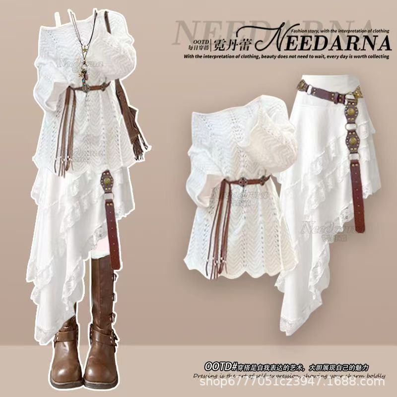 Spring and Autumn Fashion Casu - Men Fashion Elegant recensie en prijs