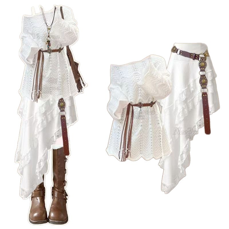 Spring and Autumn Fashion Casu - Men Fashion Elegant recensie en prijs