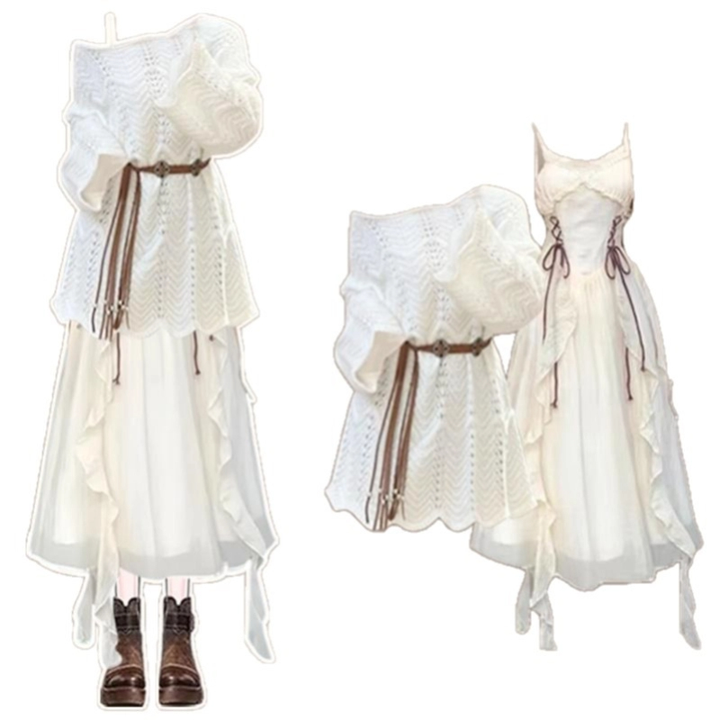 Spring and Autumn Fashion Casu - Men Fashion Elegant recensie en prijs
