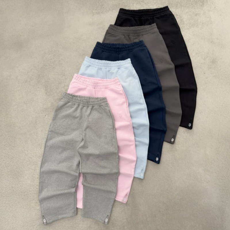 Y2K Retro Harajuku Multicolore - Streetwear Hoodie recensie en prijs