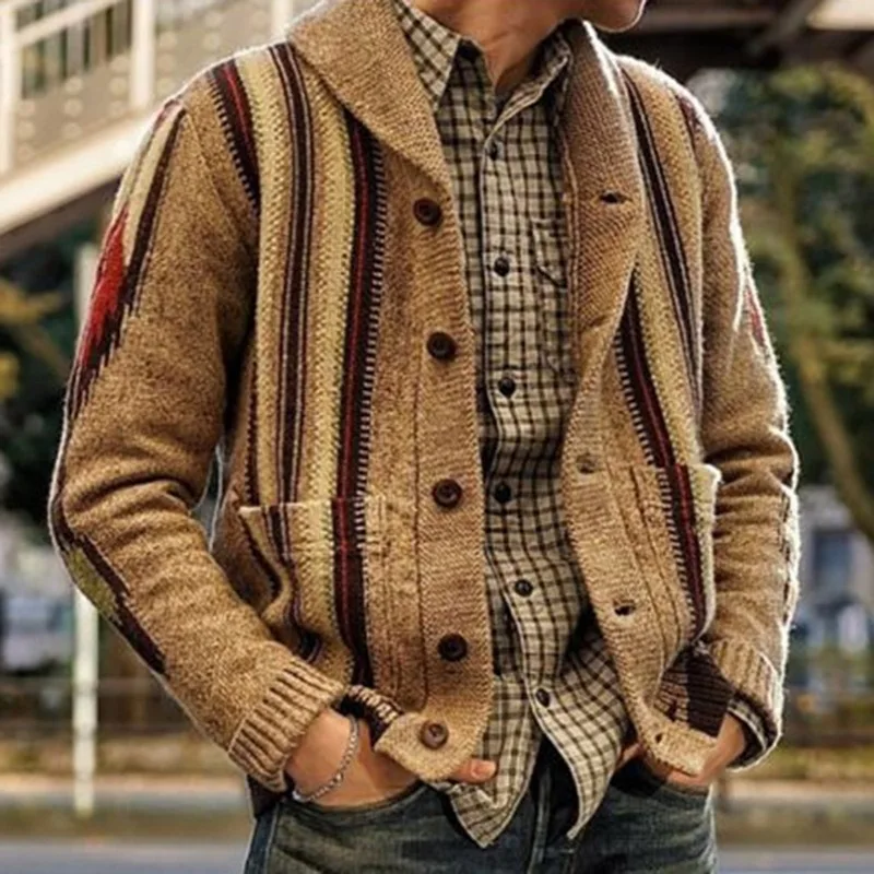 New Fashion Men Streetwear Car - Mens Fashion Mullet recensie en prijs