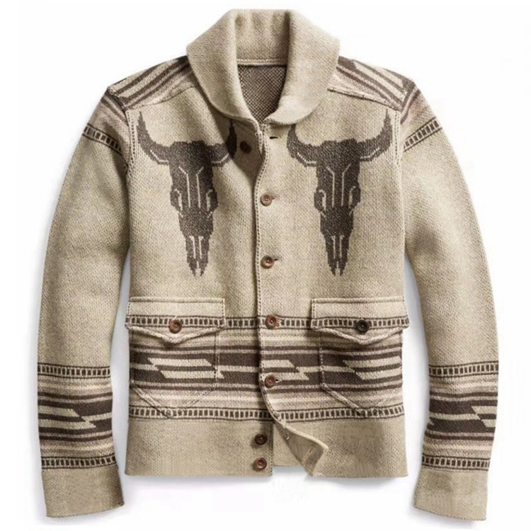New Fashion Men Streetwear Car - Mens Fashion Mullet recensie en prijs