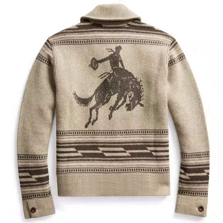 New Fashion Men Streetwear Car - Mens Fashion Mullet recensie en prijs