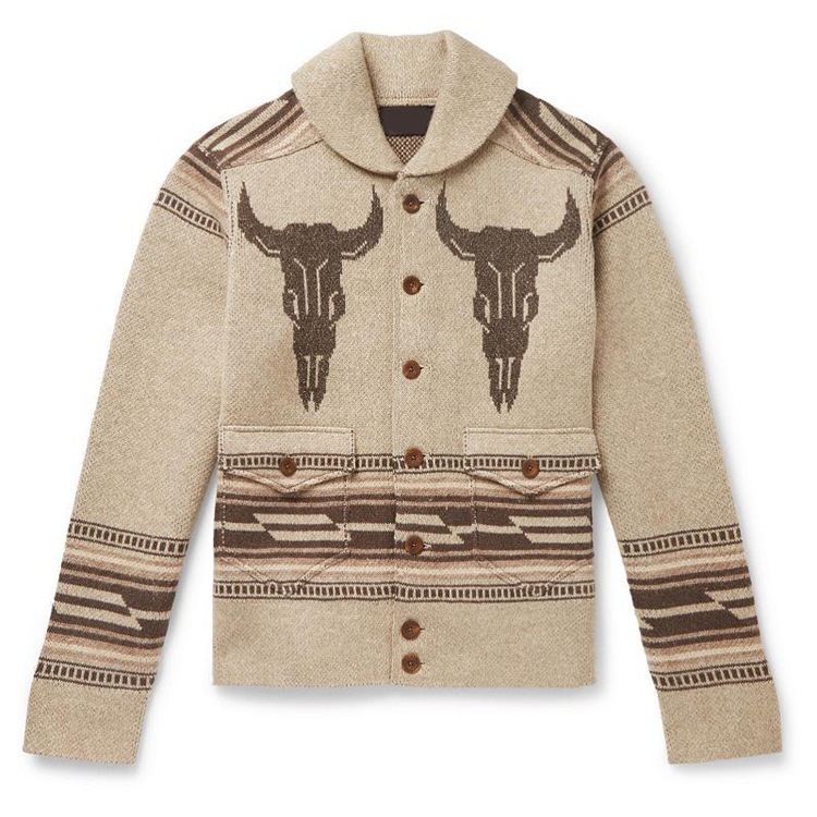 New Fashion Men Streetwear Car - Mens Fashion Mullet recensie en prijs