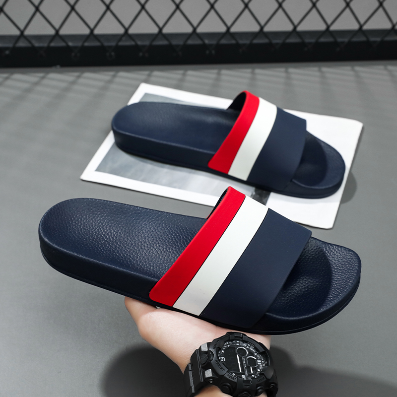2025 Fashion men's and women's - Mens Fashion Summer 2025 recensie en prijs