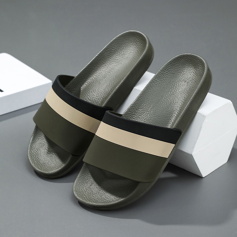 2025 Fashion men's and women's - Mens Fashion Summer 2025 recensie en prijs