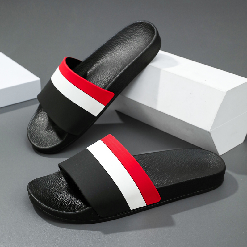 2025 Fashion men's and women's - Mens Fashion Summer 2025 recensie en prijs
