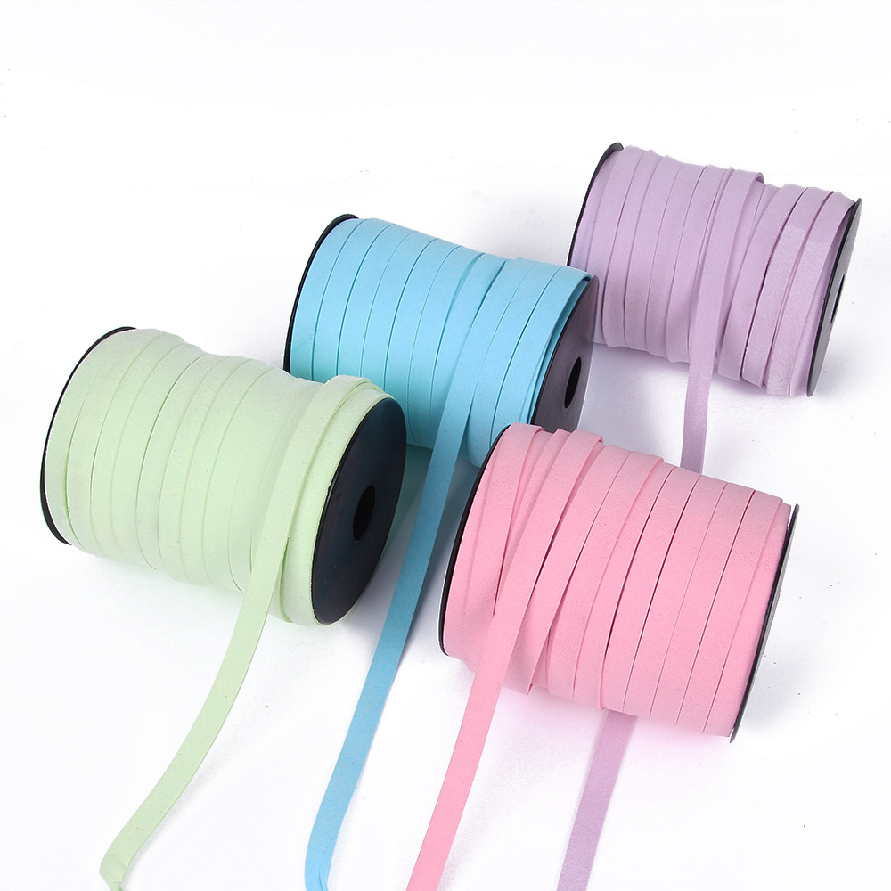 10mm 45m/Roll Korean Flat Faux - Leather Belt Braided recensie en prijs