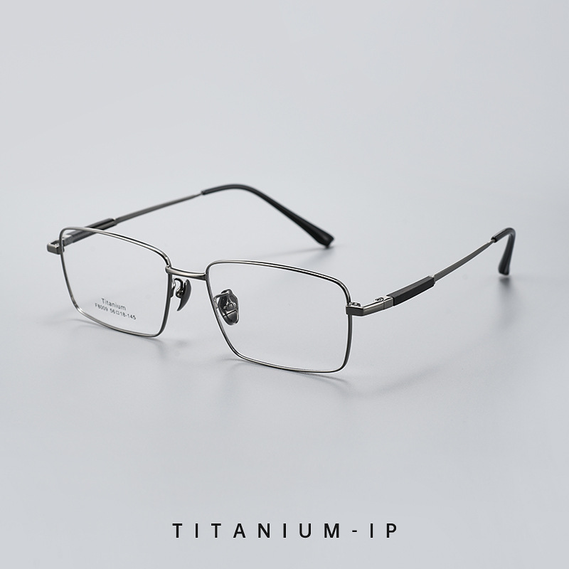 FIRADA 2026 Fashionable Comfor - Men'S Fashion Glasses 2026 recensie en prijs
