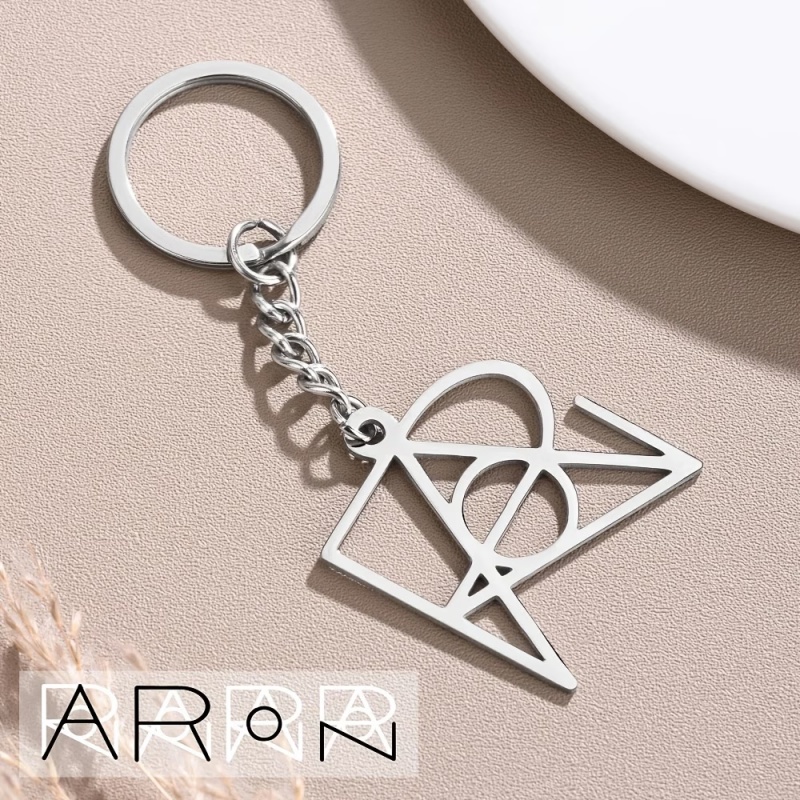 Custom Name Keychain Free Desi - Men'S Fashion Gold Chain recensie en prijs