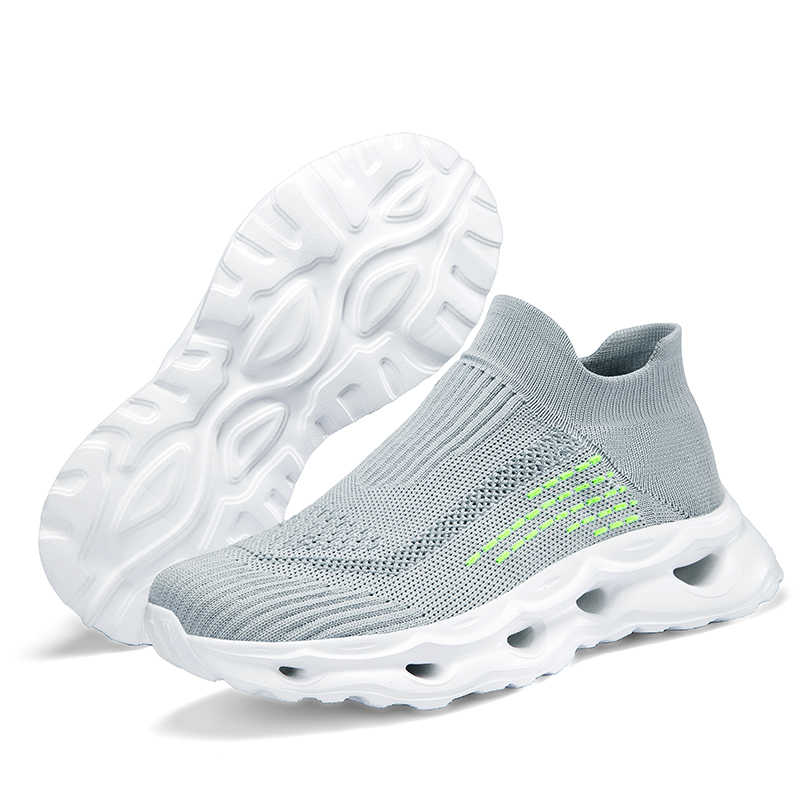Increase Height In The Forest  - Men'S Fashion Deals recensie en prijs
