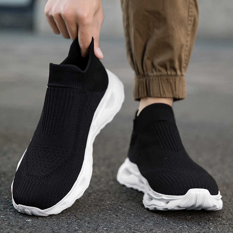 Increase Height In The Forest  - Men'S Fashion Deals recensie en prijs