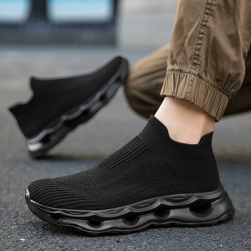 Increase Height In The Forest  - Men'S Fashion Deals recensie en prijs