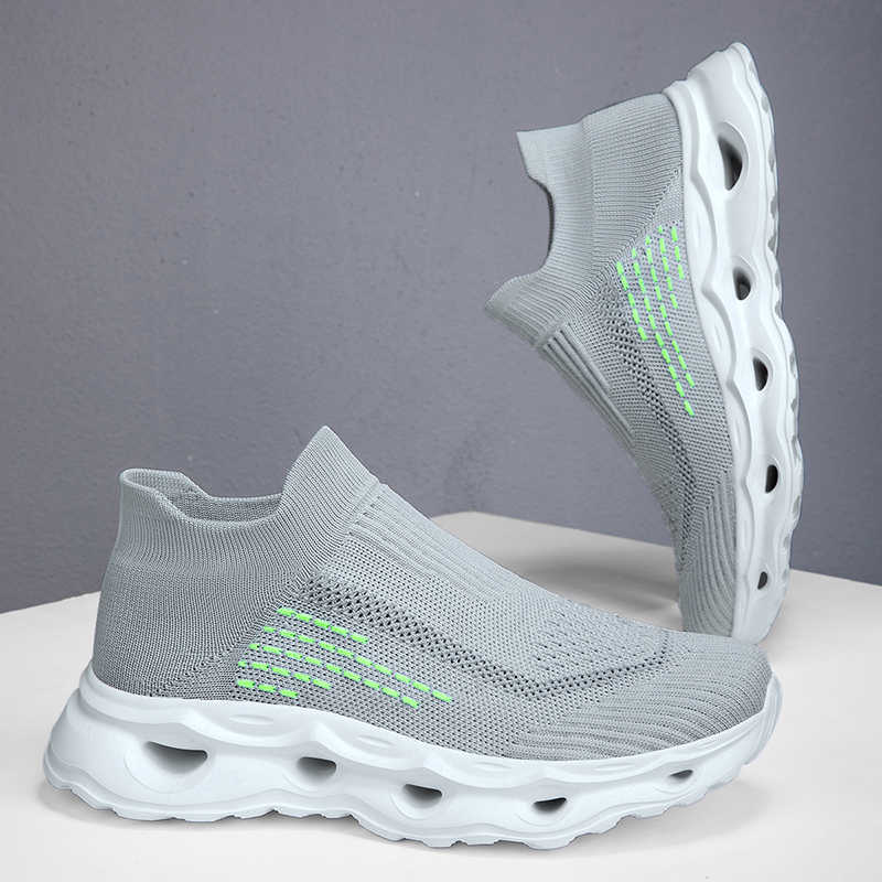 Increase Height In The Forest  - Men'S Fashion Deals recensie en prijs