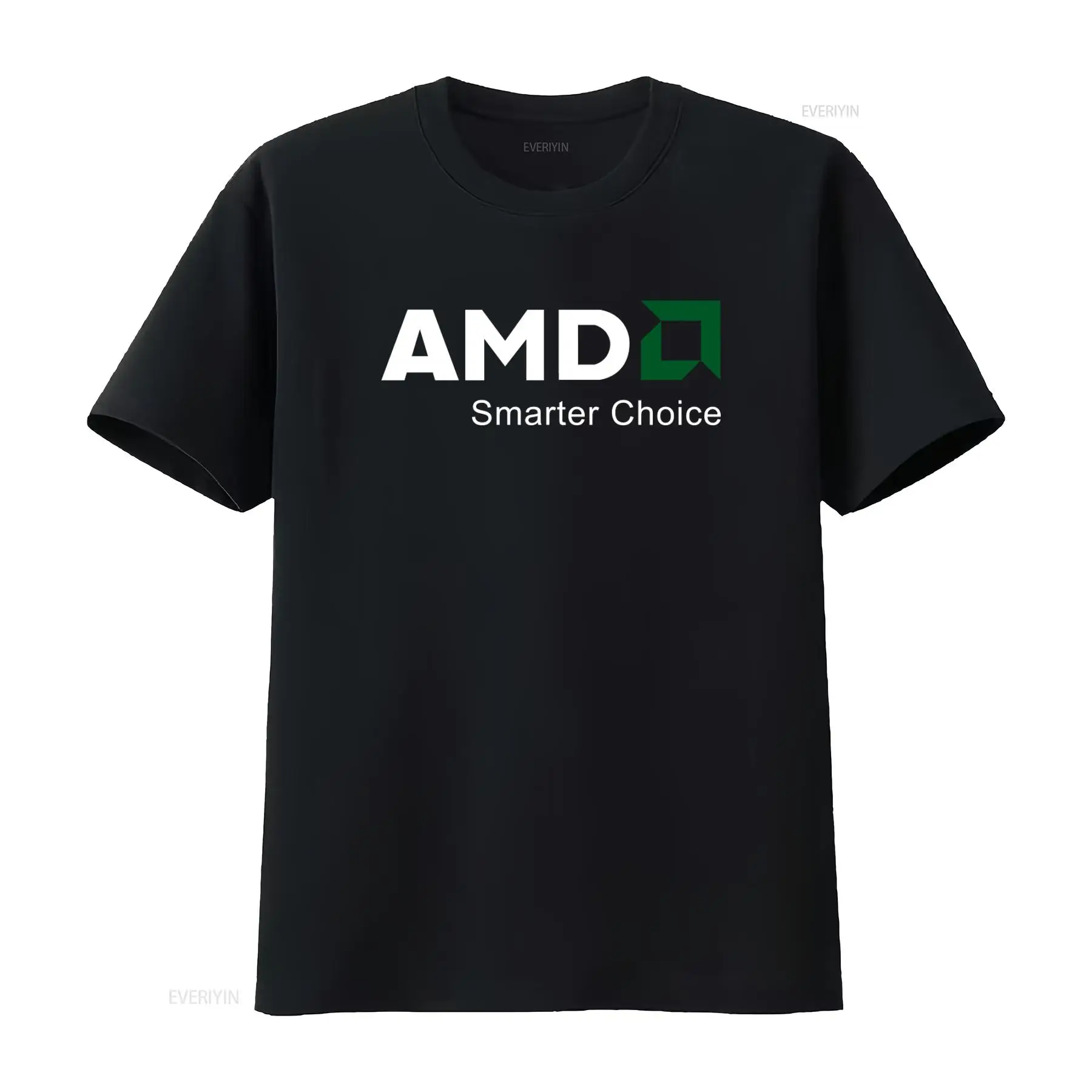 AMD Hardware T shirt Rare Tren - Men'S Fashion Deals recensie en prijs