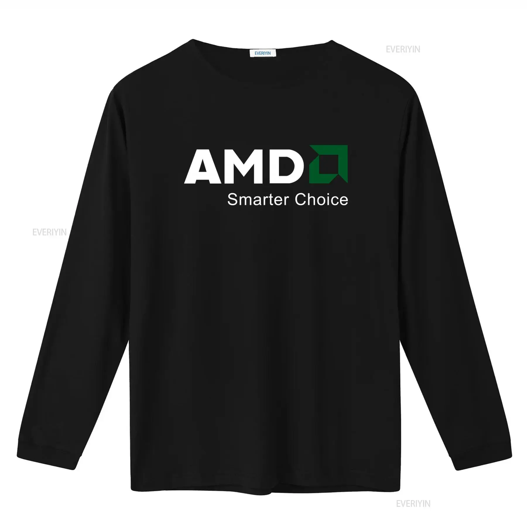 AMD Hardware T shirt Rare Tren - Men'S Fashion Deals recensie en prijs