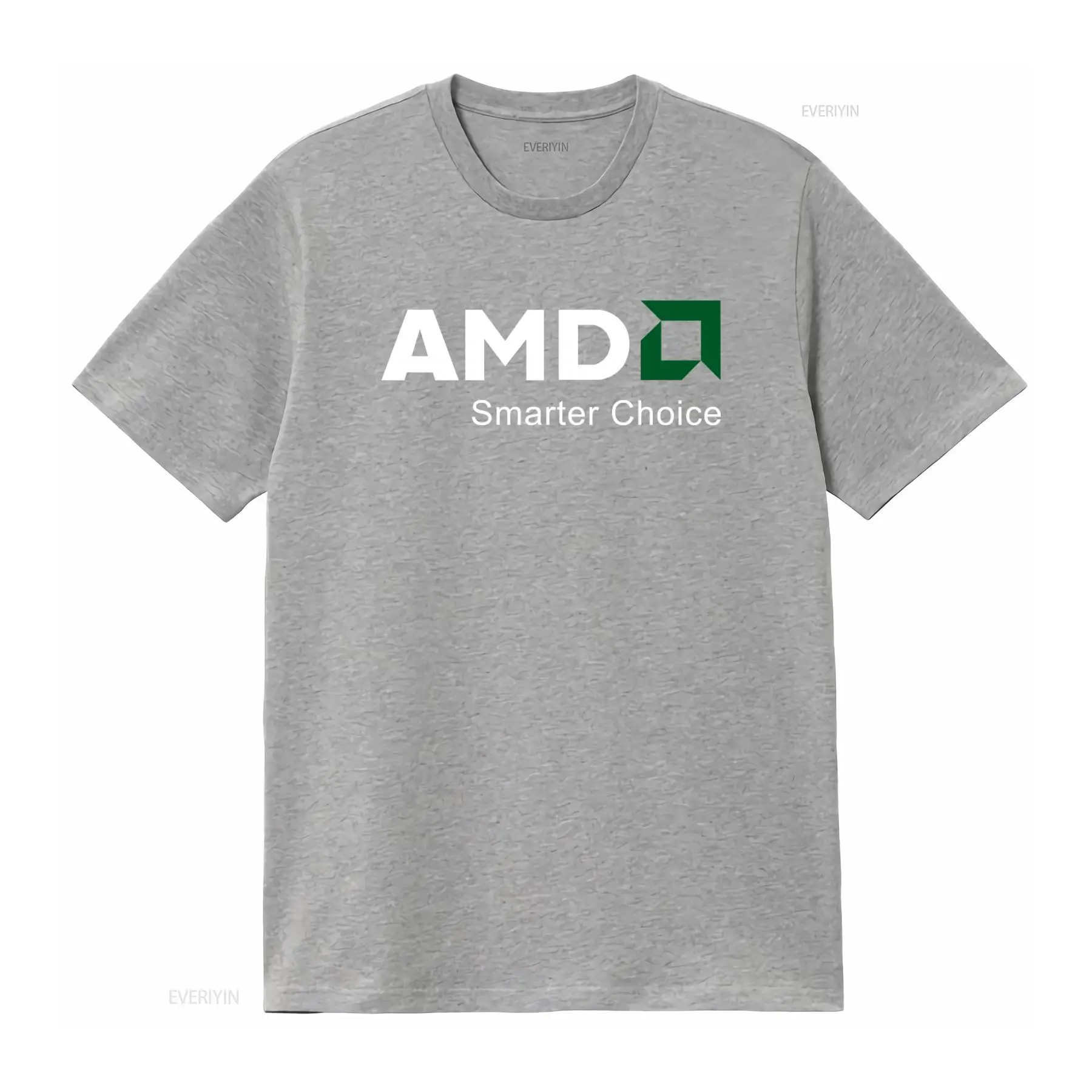 AMD Hardware T shirt Rare Tren - Men'S Fashion Deals recensie en prijs