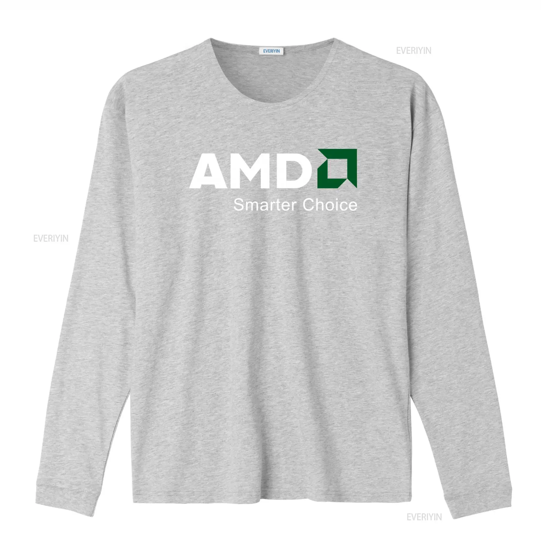 AMD Hardware T shirt Rare Tren - Men'S Fashion Deals recensie en prijs