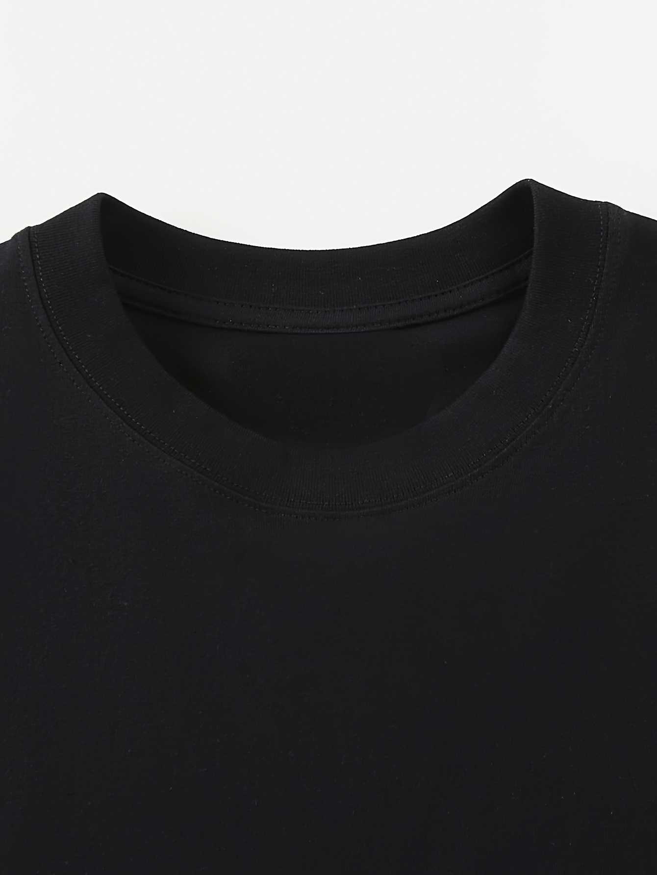 t shirt for men 2025 Fashion B - Mens Fashion Summer 2025 recensie en prijs