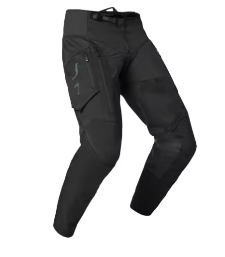 2025 New for Ranger Off Road P - Mens Fashion Mexico recensie en prijs