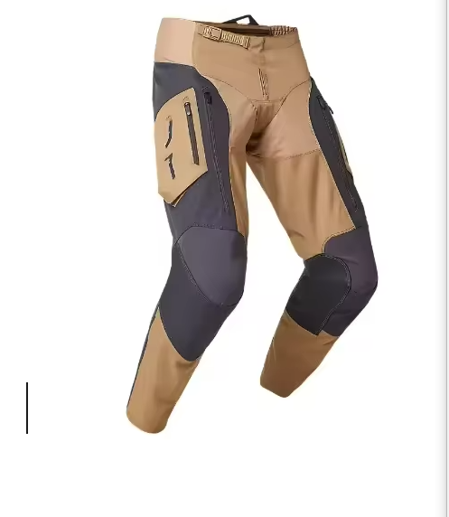 2025 New for Ranger Off Road P - Mens Fashion Mexico recensie en prijs