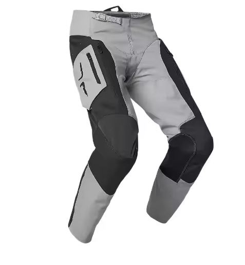 2025 New for Ranger Off Road P - Mens Fashion Mexico recensie en prijs