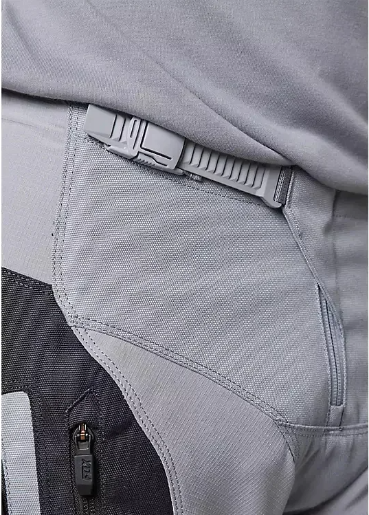 2025 New for Ranger Off Road P - Mens Fashion Mexico recensie en prijs