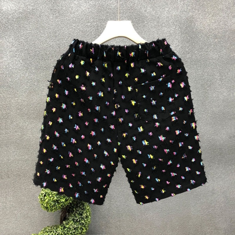 Fashionable Men's Thin Denim S - Men'S Fashion For Hot Weather recensie en prijs