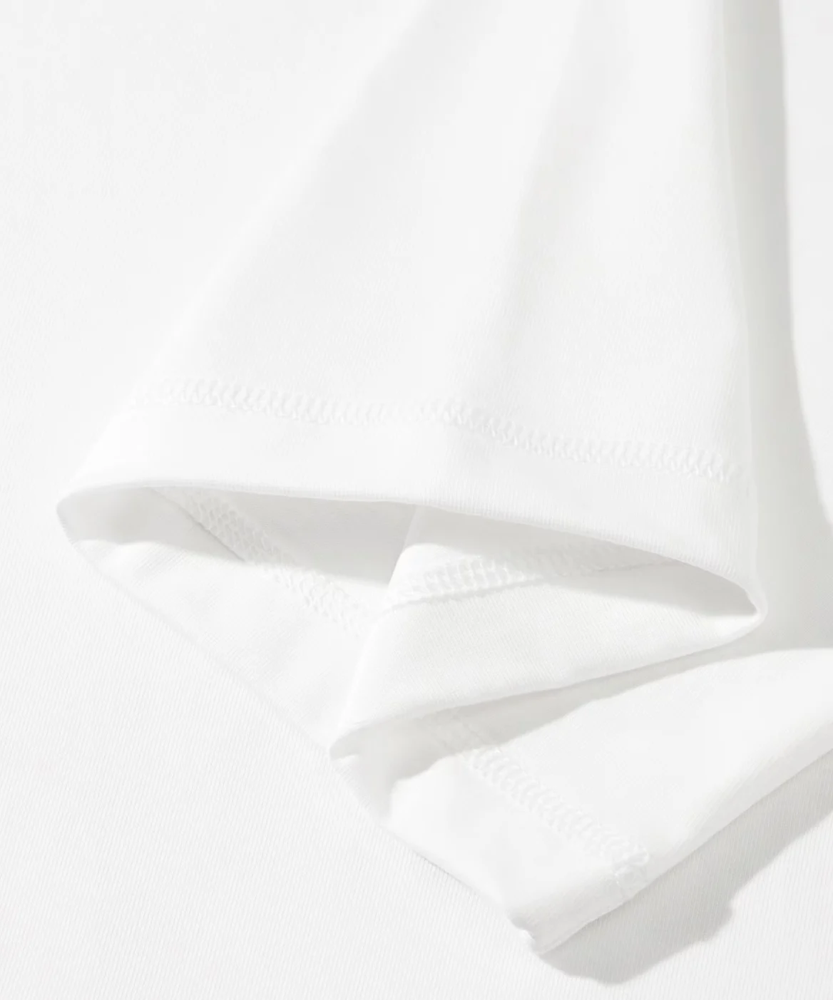 Ruled by a RAGDOLL CAT T shirt - Men'S Fashion Rules recensie en prijs