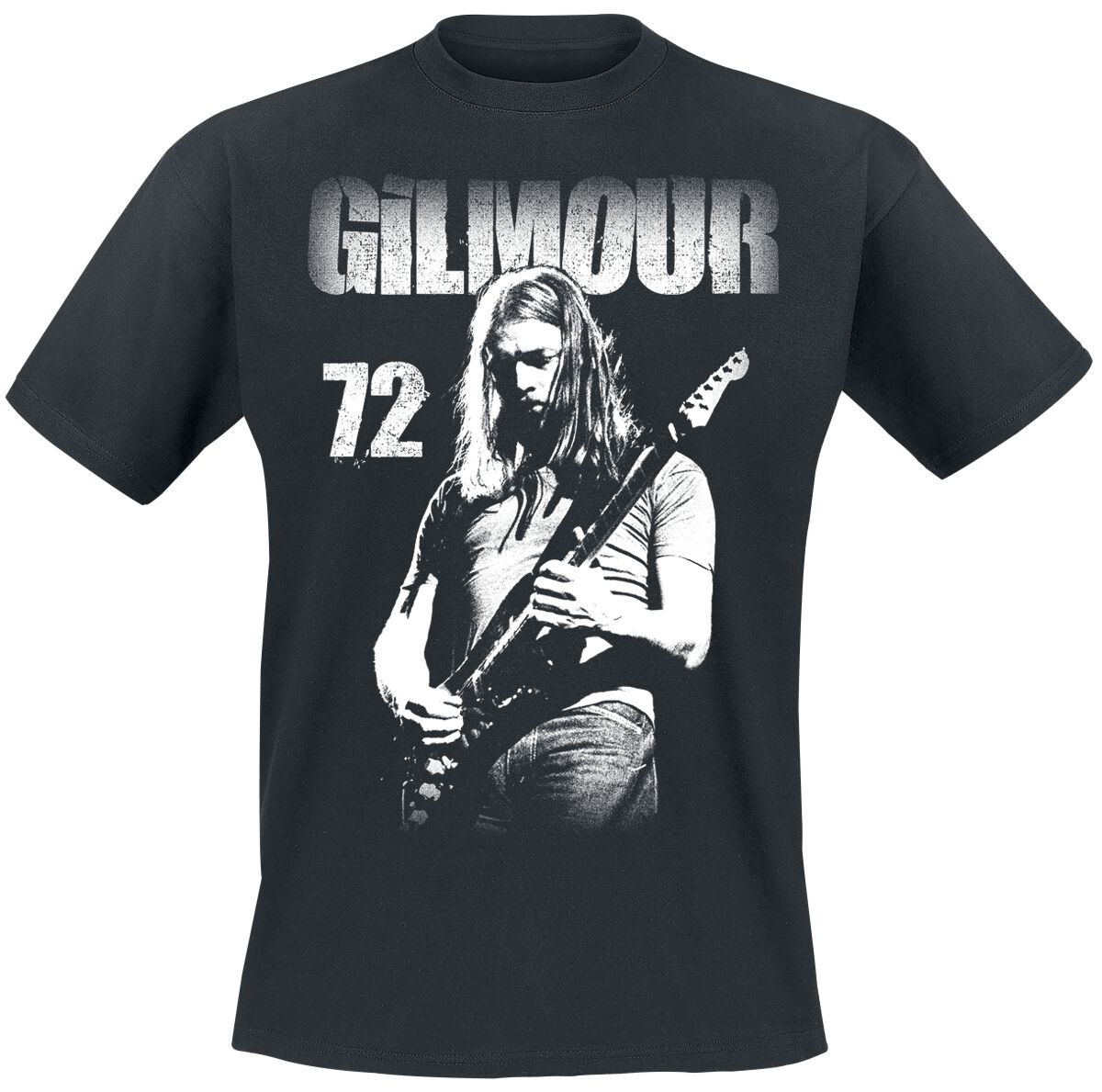 2026 Summer Pink Floyd Graphic - Men'S Fashion Pink Shirt recensie en prijs